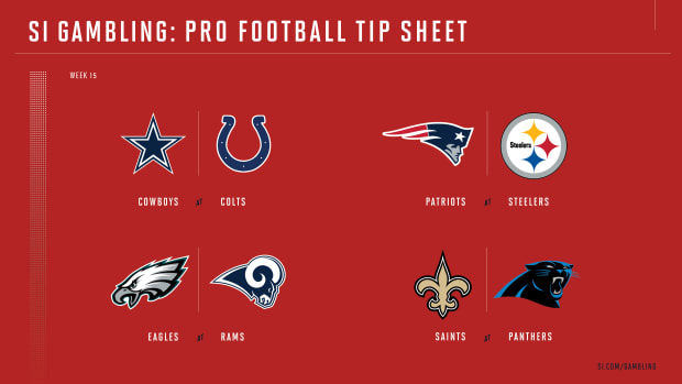 nfl_tip-sheet_graphic_week15.jpeg